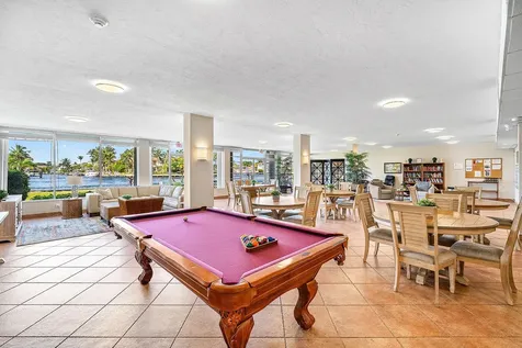 3100 S Ocean Boulevard Highland Beach FL 33487