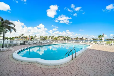 3100 S Ocean Boulevard Highland Beach FL 33487