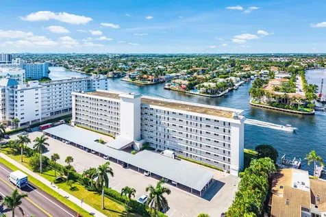 3100 S Ocean Boulevard Highland Beach FL 33487