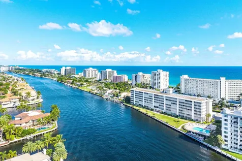 3100 S Ocean Boulevard Highland Beach FL 33487