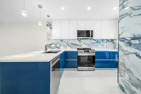 3100 S Ocean Boulevard Highland Beach FL 33487