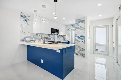 3100 S Ocean Boulevard Highland Beach FL 33487