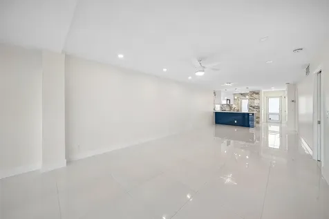 3100 S Ocean Boulevard Highland Beach FL 33487