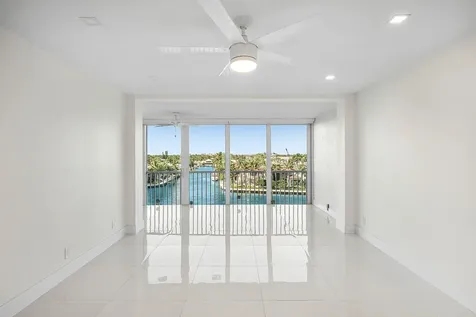 3100 S Ocean Boulevard Highland Beach FL 33487