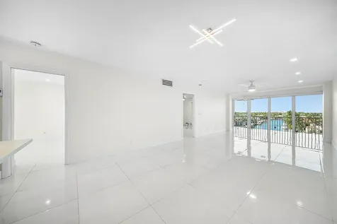 3100 S Ocean Boulevard Highland Beach FL 33487