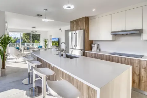 117 Lake Avenue Lake Worth Beach FL 33460