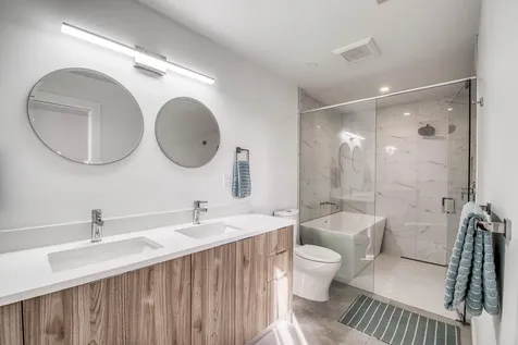 117 Lake Avenue Lake Worth Beach FL 33460