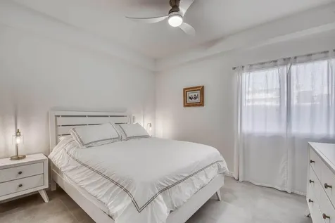 117 Lake Avenue Lake Worth Beach FL 33460