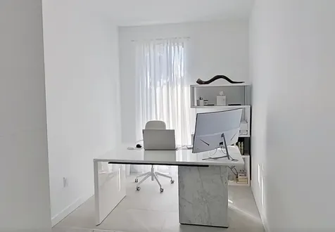 117 Lake Avenue Lake Worth Beach FL 33460