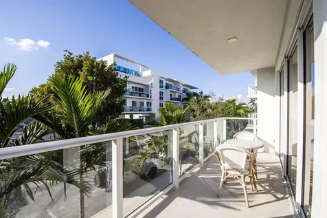 117 Lake Avenue Lake Worth Beach FL 33460