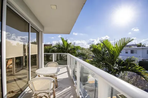 117 Lake Avenue Lake Worth Beach FL 33460