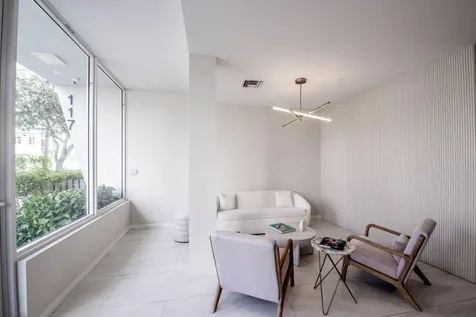 117 Lake Avenue Lake Worth Beach FL 33460