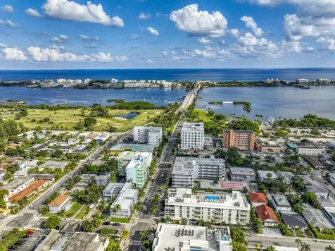 117 Lake Avenue Lake Worth Beach FL 33460