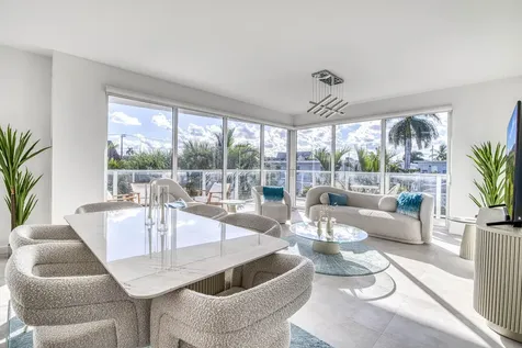 117 Lake Avenue Lake Worth Beach FL 33460