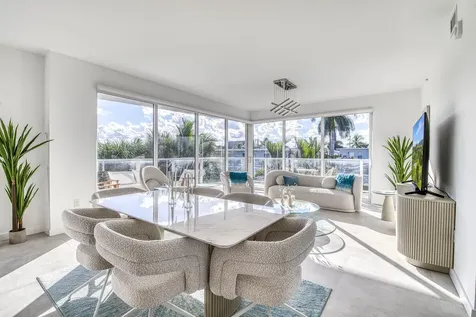 117 Lake Avenue Lake Worth Beach FL 33460