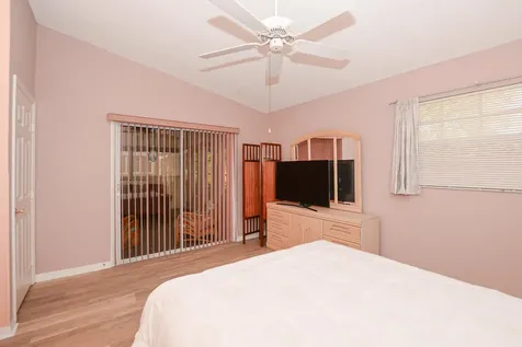 4064 Gator Trace Road Fort Pierce FL 34982