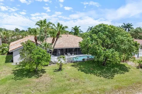 11241 Island Lakes Lane Boca Raton FL 33498