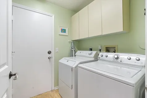 11241 Island Lakes Lane Boca Raton FL 33498