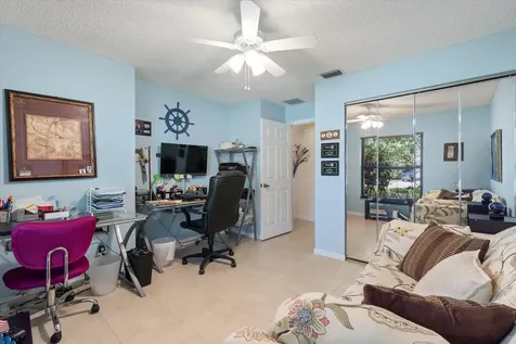 11241 Island Lakes Lane Boca Raton FL 33498