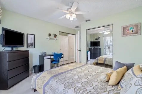 11241 Island Lakes Lane Boca Raton FL 33498