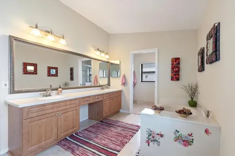 11241 Island Lakes Lane Boca Raton FL 33498