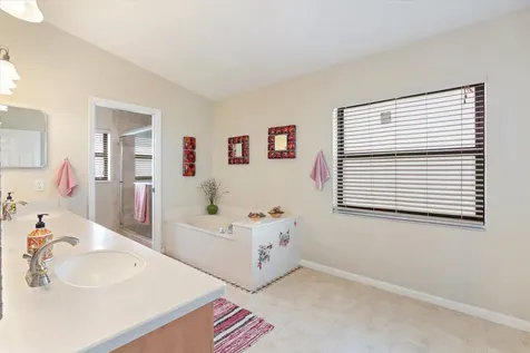 11241 Island Lakes Lane Boca Raton FL 33498