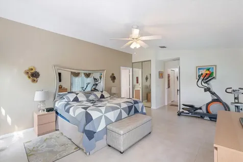 11241 Island Lakes Lane Boca Raton FL 33498