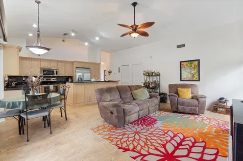 11241 Island Lakes Lane Boca Raton FL 33498