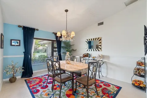 11241 Island Lakes Lane Boca Raton FL 33498