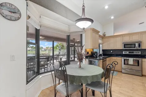11241 Island Lakes Lane Boca Raton FL 33498