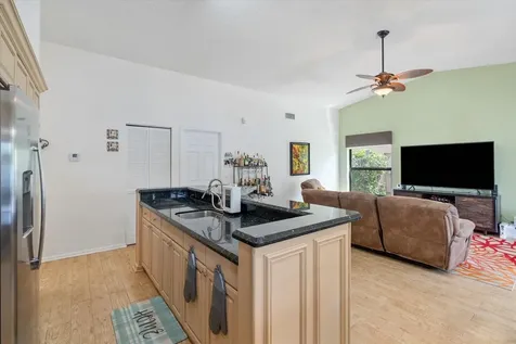 11241 Island Lakes Lane Boca Raton FL 33498