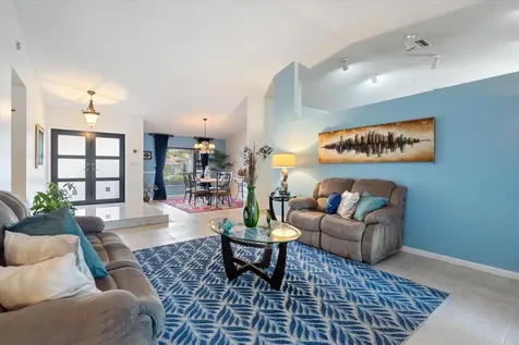 11241 Island Lakes Lane Boca Raton FL 33498