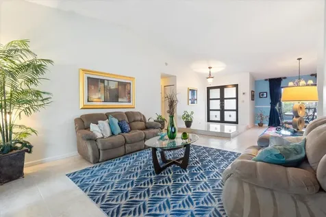 11241 Island Lakes Lane Boca Raton FL 33498