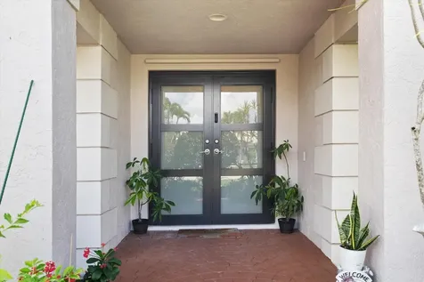 11241 Island Lakes Lane Boca Raton FL 33498