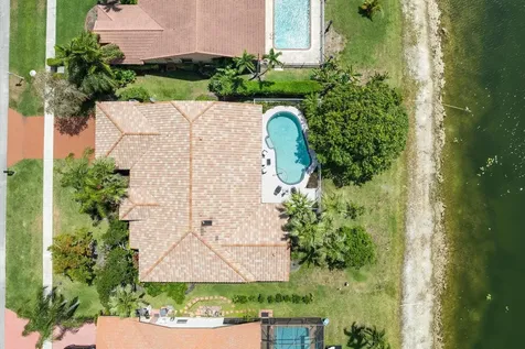 11241 Island Lakes Lane Boca Raton FL 33498