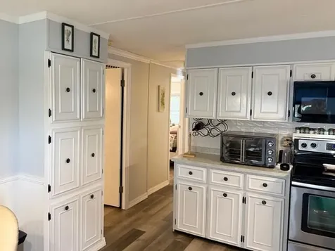 40 Florida Way Port Saint Lucie FL 34952