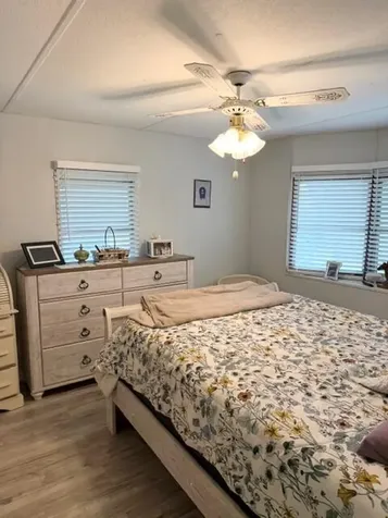 40 Florida Way Port Saint Lucie FL 34952