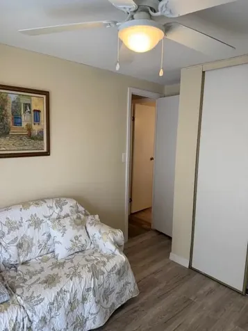 40 Florida Way Port Saint Lucie FL 34952