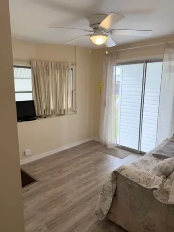 40 Florida Way Port Saint Lucie FL 34952