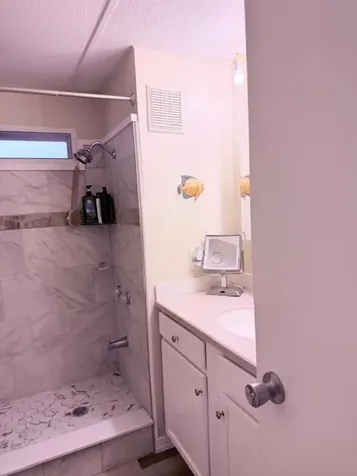 40 Florida Way Port Saint Lucie FL 34952