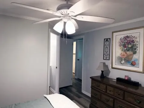 40 Florida Way Port Saint Lucie FL 34952