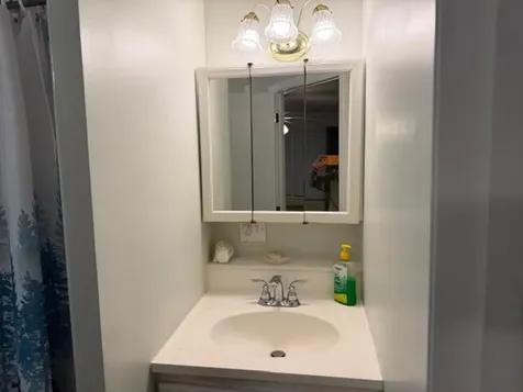 40 Florida Way Port Saint Lucie FL 34952