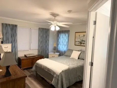 40 Florida Way Port Saint Lucie FL 34952