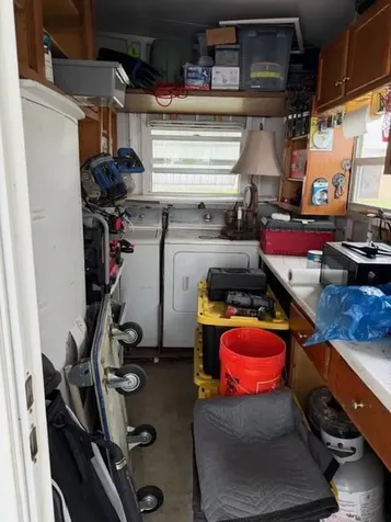 40 Florida Way Port Saint Lucie FL 34952