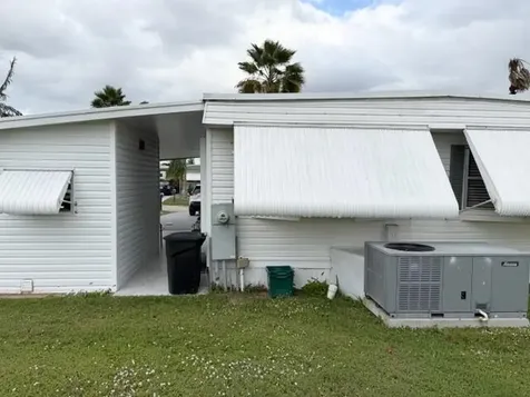 40 Florida Way Port Saint Lucie FL 34952