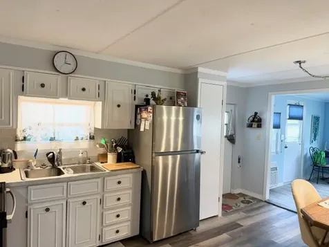 40 Florida Way Port Saint Lucie FL 34952