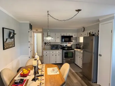 40 Florida Way Port Saint Lucie FL 34952