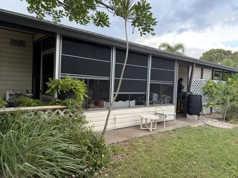 109 E East Caribbean Port Saint Lucie FL 34952