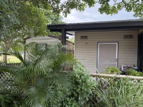 109 E East Caribbean Port Saint Lucie FL 34952