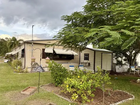109 E East Caribbean Port Saint Lucie FL 34952